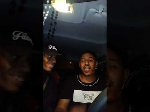 MEDLEY 2020 PRO DJ KHALIFA - MC PAULSHARK & MC NG DA LESTE