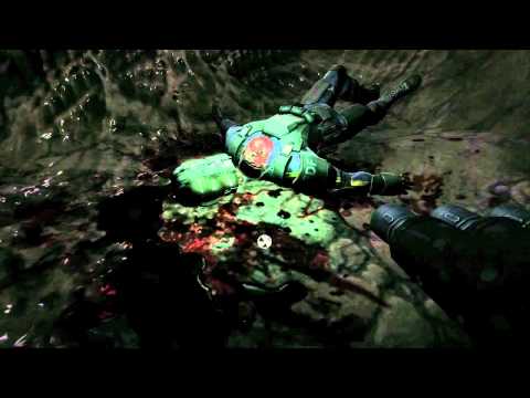 Achievement Guide: Duke Nukem Forever - Bucket Head | Rooster Teeth