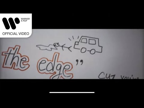 Video thumbnail for Let You Go