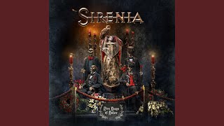Sirenia - Treasure N' Treason video
