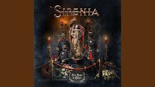 Sirenia - Treasure N' Treason video