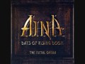 The Siege Of Aina - Aina