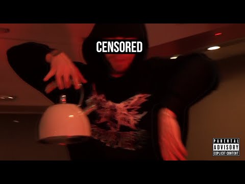 DAN X MATISKATER - NO FEEL NO PAIN (dir.MKVVID)