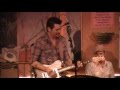 Mike Zito - "Change My Ways" 11-11-11