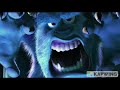 1 Second Of Every THX Certified Pixar Movies FIXED