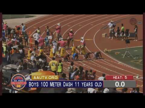 Oise 100m Texas 01 08 2016 05 11 52