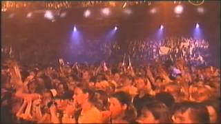 K-Otic - When The Heart Is Connected (Live 2001)