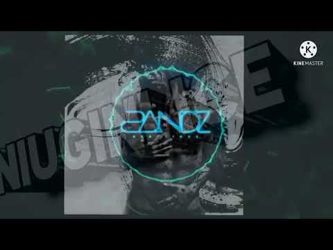 Dj Lonze - Never mind (SYCO beat remix 2021) niugini ice 🔥🔥🔥