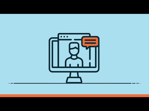 HashiCorp +Styra: Validate Terraform Infrastructure using Styra DAS and Terraform Cloud