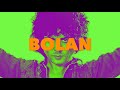 Venus Loon by Marc Bolan & T.REX