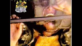 Gwar - The Road Behind - Have You Seen Me?