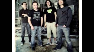 Rufio - Above Me (Acoustic)