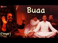 Buaa Chabuk Sameer Dharmadhikari Smita Shewale Sudhir G Brijesh Shandilya Milind Shinde