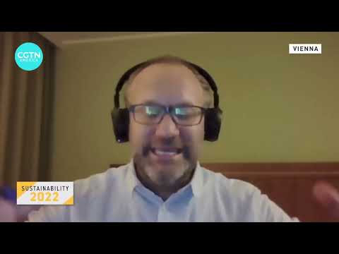 What is the importance of ecological balance?