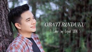 Download lagu Cut Rani - Obati Rinduku ( Cover by Erpan LIDA ) mp3