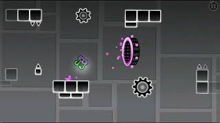 Marikit sa dilim | Rickgdps 2.2 gameplay