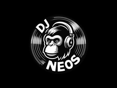 Open Format Party Mix | DJ Neos