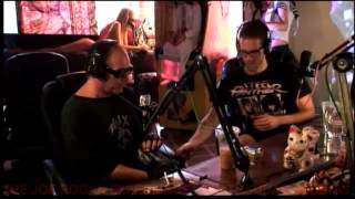 Joe Rogan Experience #215 - Andrew Dice Clay