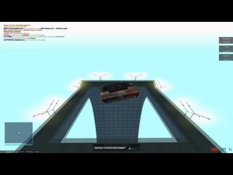 D0ggy vol 7 D0ggy's style