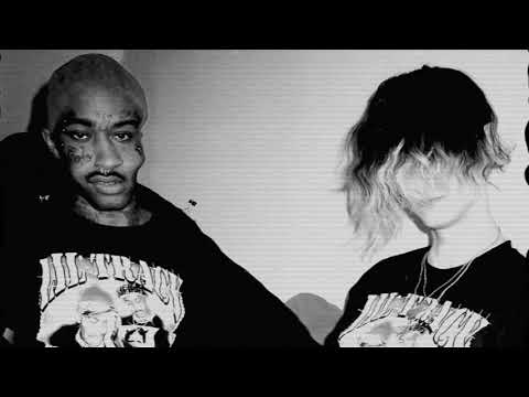 lil tracy x drippin so pretty x convolk type beat - alone (prod. thislandis x 6houl)