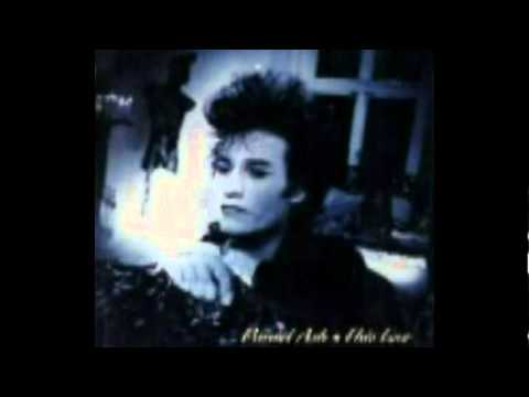 DANIEL ASH - Coming Down (slow version)[from: This Love EP: USA 1991] mp3