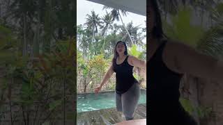 Download lagu Tante Bokong Semok Montok #gemoy #goyanginul #dance pargoy #chubbybunny#fakebody shortsvideo mp3