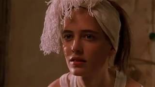 Cherry- The Chromatics