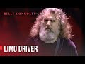 Billy Connolly - Limo Driver - Two Night Stand 1997