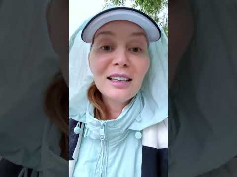 Чистые дни 4 день без еды и воды, чистка физического тела