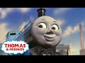 Thomas Friends Trouble In The Shed Throwback Full Episode Thomas The Tank Engine