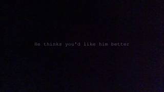 I&#39;ve Got This Friend Lyrics - 5 Seconds Of Summer