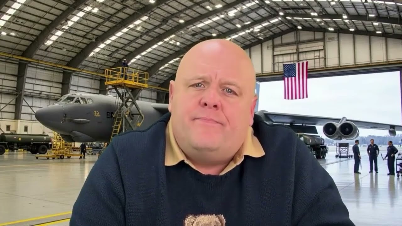 이제 어떻게 하나요?