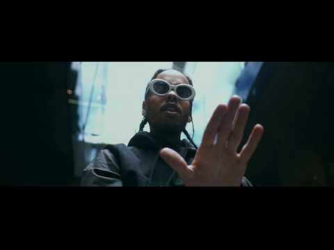 N.I.C. - Selfmade (prod. by Amiel Entertainment)