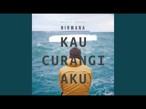 Kau Curangi Aku