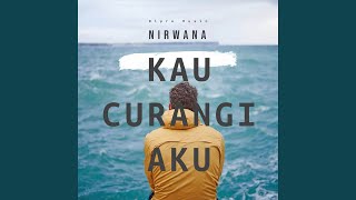 Download lagu Kau Curangi Aku mp3 Download lagu Kau Curangi Aku mp3