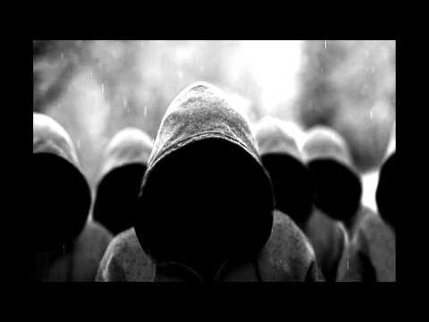 MUKH - Pahats Shunch@ | ՄՈՒԽ - Պահած Շունչը (audio)