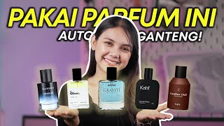 Download lagu 7 Rekomendasi Parfum Pria Harga Terjangkau Kualitas Terbaik mp3 Download lagu 7 Rekomendasi Parfum Pria Harga Terjangkau Kualitas Terbaik mp3