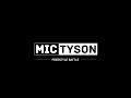 Mic Tyson Freestyle Battle Marsico VS Tullo Ottavi Di Finale Turno 6