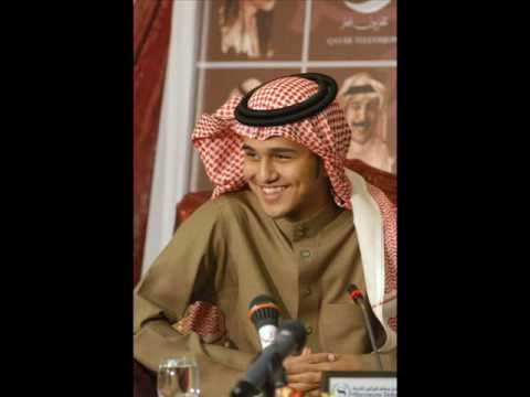 احســاسي ماني على خبرك تغير كل شي wmv