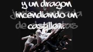Imaginar Music Video
