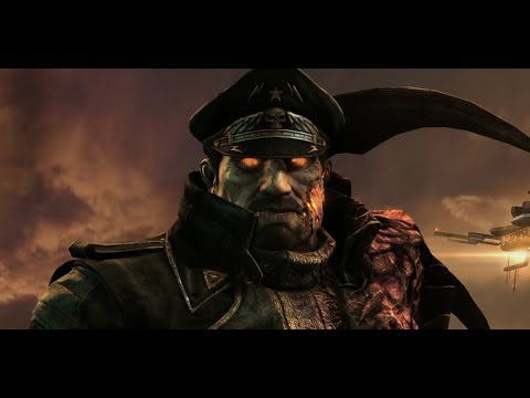 Best Stukov in russia