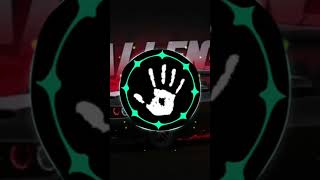 Download lagu DJ KICAU MANIA VIRAL TIKTOK TERBARU 2026 YANG KALIAN CARI!!! mp3