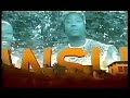 SABC 1 Mzansi Fo Sho Music Ident 2007