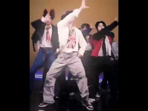 8turn - edit @cxchae