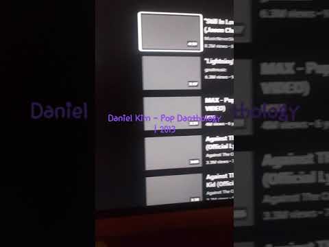 YouTube Thumbnail