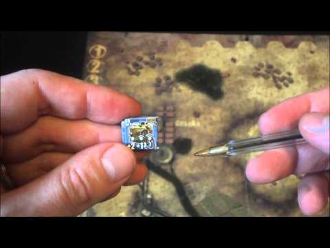 [DriveThruReview] #94: "Fallout Killer"