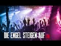 Subway to Sally - Die Engel steigen auf - Live ("Alles was das Herz will")