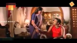 hot indian brother and sister romance in bedroom