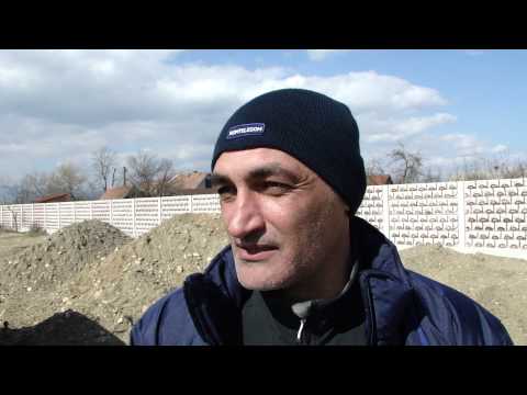 SORIN MĂRGINEAN ANTRENOR VIITORUL SÂNTIMBRU