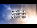 Season Of Miracles - Norman Hutchins [w lyrics] Background loop